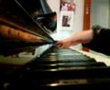 Ending Theme