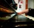 videos de Ending Theme