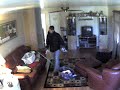 Stupid Burglar 6