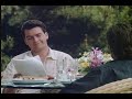 WALL STREET - HQ Trailer ( 1987 )