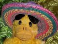 Rancheras de Goyito