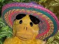 Rancheras de Goyito