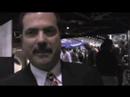 2008 PGA Show :: Jesse Ortiz - Dave Pelz Wedges 2008 PGA Show :: Jesse Ortiz - Dave Pelz Wedges
