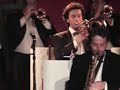 festival mirepoix tribute to frank sinatra - 