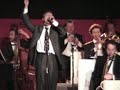 festival mirepoix tribute to frank sinatra - 