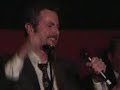 festival mirepoix tribute to frank sinatra - 