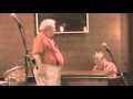Deed I Do - Bob Schulz's Frisco JB