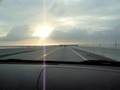 Car Rental Florida