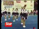 Dynamitez