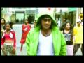 Harima Hadai - Akalanka ft Iraj n Clewz
