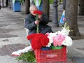 antonio flores   flores y ciudad + la mejor musica española