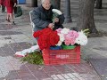 Antonio Flores - flores y ciudad + la mejor musica espa�ola