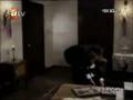 karayilan  17  bolum  part 09