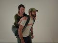 Backpacker Magazine SkillsCast: Emergency Rescue Carries