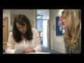 Freshers Video 2009/10