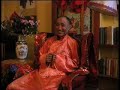 Chime Rinpoche's - 'A Spiritual Journey in a Turbulent Life'