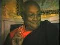 Chime Rinpoche\
