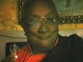 Chime Rinpoche's - 'A Spiritual Journey in a Turbulent Life'