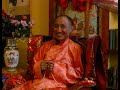 Chime Rinpoche's - 'A Spiritual Journey in a Turbulent Life'
