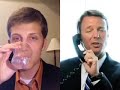 on-the-phone-with-senator-john-edwards.html