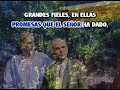 Adventistas:: Video Canto: Todas las promesas Adventistas:: Video Canto: Todas las promesas