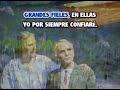 Adventistas:: Video Canto: Todas las promesas