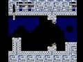 Mega Man 3 SparkMan Stage 2 and BreakMan Mega Man 3 SparkMan Stage 2 and BreakMan