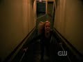 Veronica Mars - 3x09 - Spitt & Eggs [Intro]