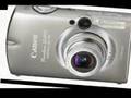 Canon SD950