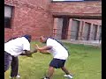 xavier getz bammed ahaha

wait 4 tha rematch