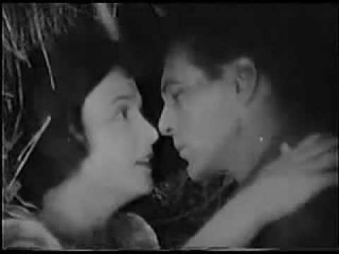 Florence Vidor
