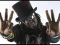 videos de T-Pain Up and Down (from Pree ringz)