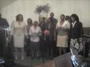 HOLY PRAISE TABERNACLE COGIC CHOIR HOLY PRAISE TABERNACLE COGIC CHOIR
