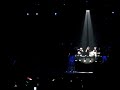 Jonas Brothers 1.31.08 Hello Beautiful WYLMITE Tour Jonas Brothers 1.31.08 Hello Beautiful WYLMITE Tour