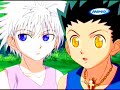 Click here to watch this video HunterXHunter Greed Island Capitulo 83 (Audio Latino) OVA
