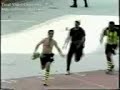 Usmh-Usma-1998