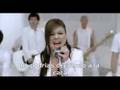 Kelly Clarckson - Never Again (subtitulado en español)