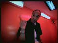 ViBe - No BLaGaDa ViBe - No BLaGaDa
