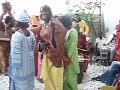 Fete sabar