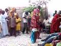 Fete sabar