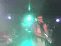 Ohrbooten in Bremen Live