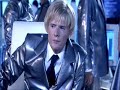 opening scene to green wing season 2 - episode 1.