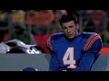 NATM Coach/football scenes