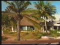 Kenya - Mombasa