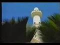 Mombasa and the Kenyan Coast - Kenya - YouTube