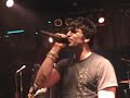 lucky boys confusion performs 
