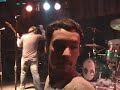 lucky boys confusion performs 