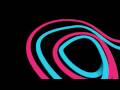 Spinbad in motion Intro