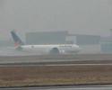 VARIG PR-VAD in FRA