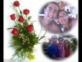 videos de FILHA DO MEU S2 COMO TE AMO!!